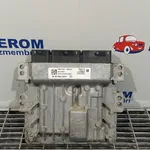 CALCULATOR MOTOR MERCEDES A-CLASS A 180 CDI /D (176.012) 2012-2018 oe-A6079002200, vedere frontata