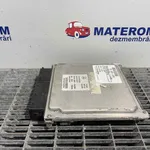 CALCULATOR MOTOR MERCEDES A-CLASS A 200 CDI (176.001) 2012-2018 oe-A6519007600, vedere laterala
