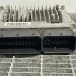 CALCULATOR MOTOR MERCEDES A-CLASS A 200 CDI (176.001) 2012-2018 oe-A6519007600, vedere laterala