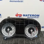 CEAS BORD MERCEDES A-CLASS A 180 CDI /D (176.012) 2012-2018 oe-A1769003403, vedere frontata