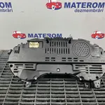 CEAS BORD MERCEDES A-CLASS A 200 CDI /D (176.008) 2012-2018 oe-A1769003403, vedere laterala