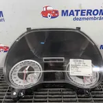 CEAS BORD MERCEDES A-CLASS A 200 CDI (176.001) 2012-2018 oe-A1769003403, vedere frontata