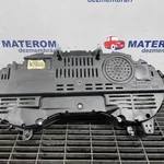 CEAS BORD MERCEDES A-CLASS A 200 CDI (176.001) 2012-2018 oe-A1769003403, vedere laterala