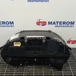 CEAS BORD MERCEDES A-CLASS A 180 CDI /D (176.012) 2012-2018 oe-A1769003403, vedere laterala