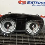 CEAS BORD MERCEDES A-CLASS A 180 CDI /D (176.012) 2012-2018 oe-A1769009102, vedere frontata