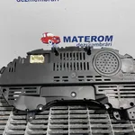 CEAS BORD MERCEDES A-CLASS A 200 CDI (176.001) 2012-2018 oe-A1769009401, vedere laterala