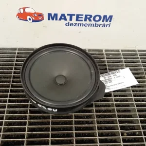 DIFUZOR AUDIO