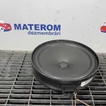DIFUZOR AUDIO