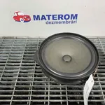DIFUZOR AUDIO