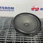 DIFUZOR AUDIO