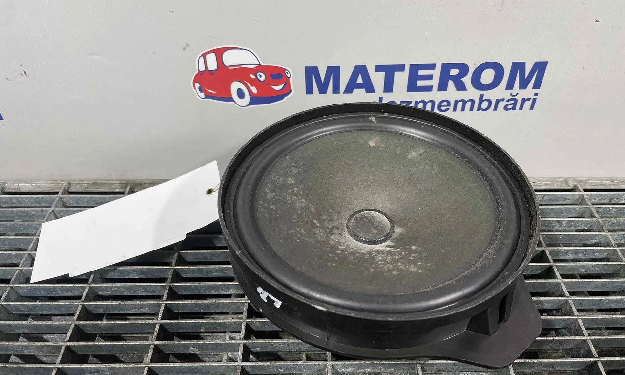 DIFUZOR AUDIO MERCEDES A-CLASS 2012-2018