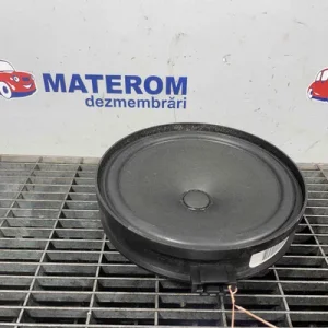 DIFUZOR AUDIO
