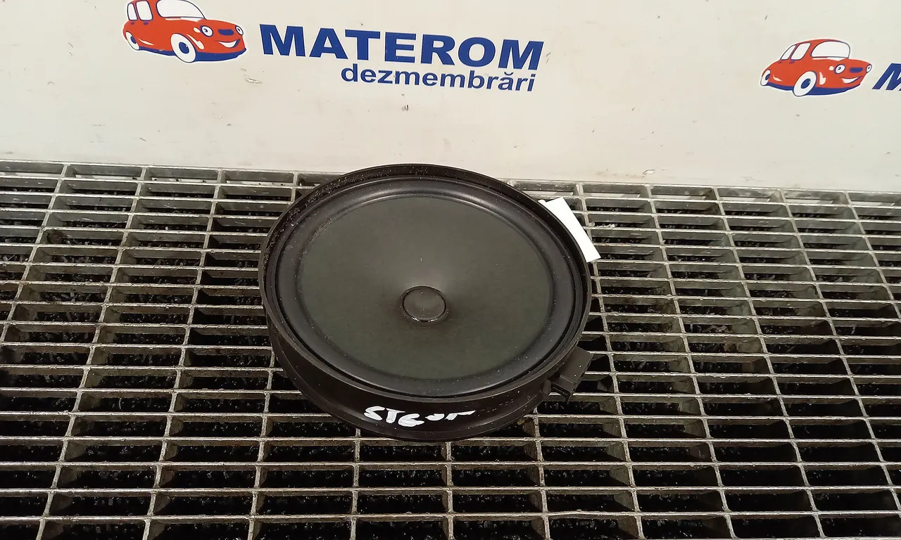 DIFUZOR AUDIO MERCEDES A-CLASS 2012-2018