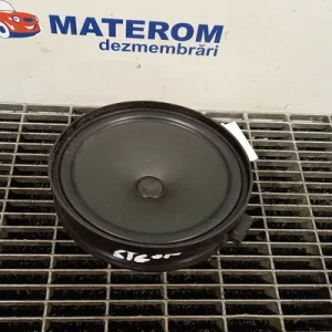 DIFUZOR AUDIO