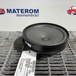 DIFUZOR AUDIO