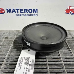 DIFUZOR AUDIO