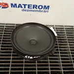 DIFUZOR AUDIO