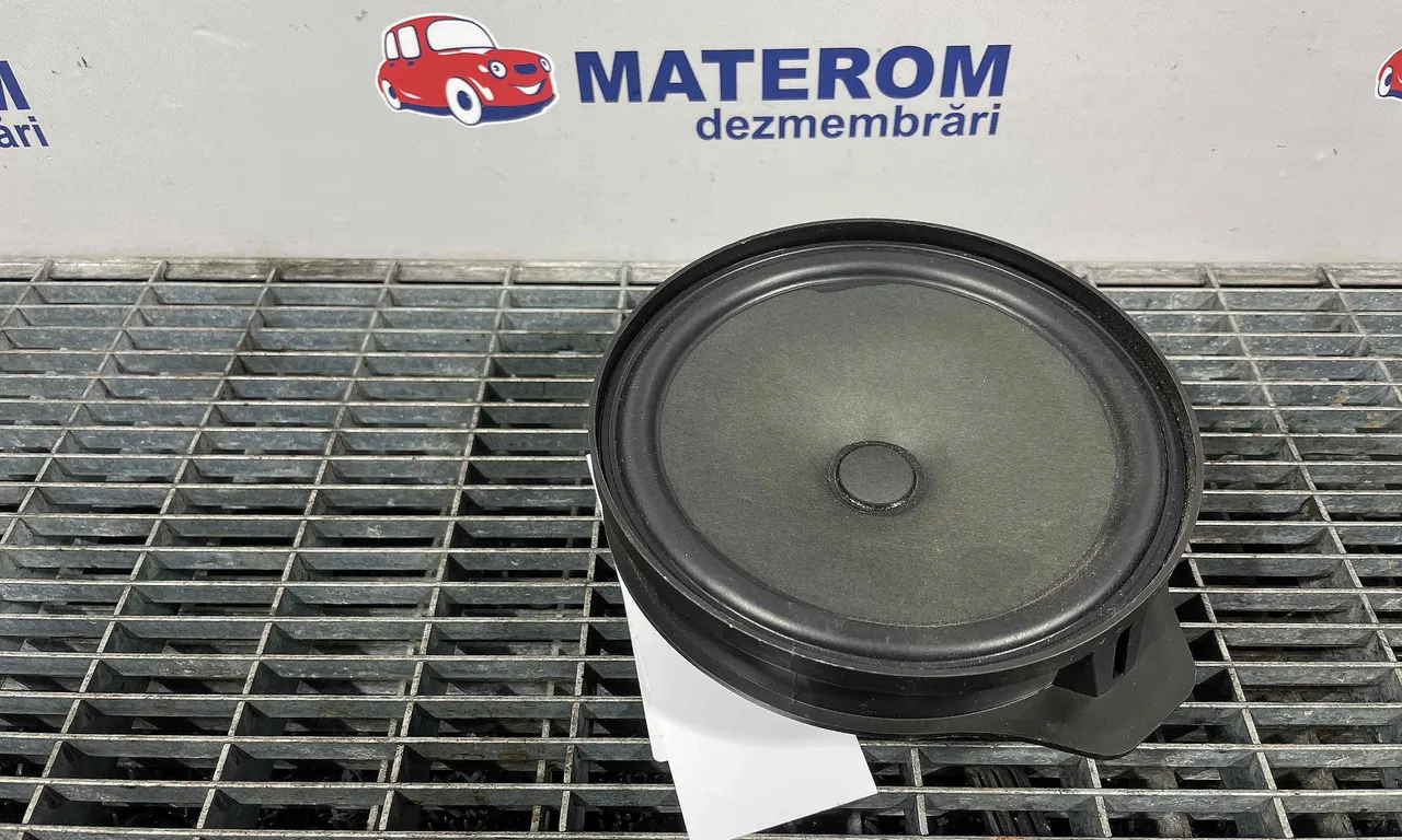 DIFUZOR AUDIO MERCEDES A-CLASS 2012-2018