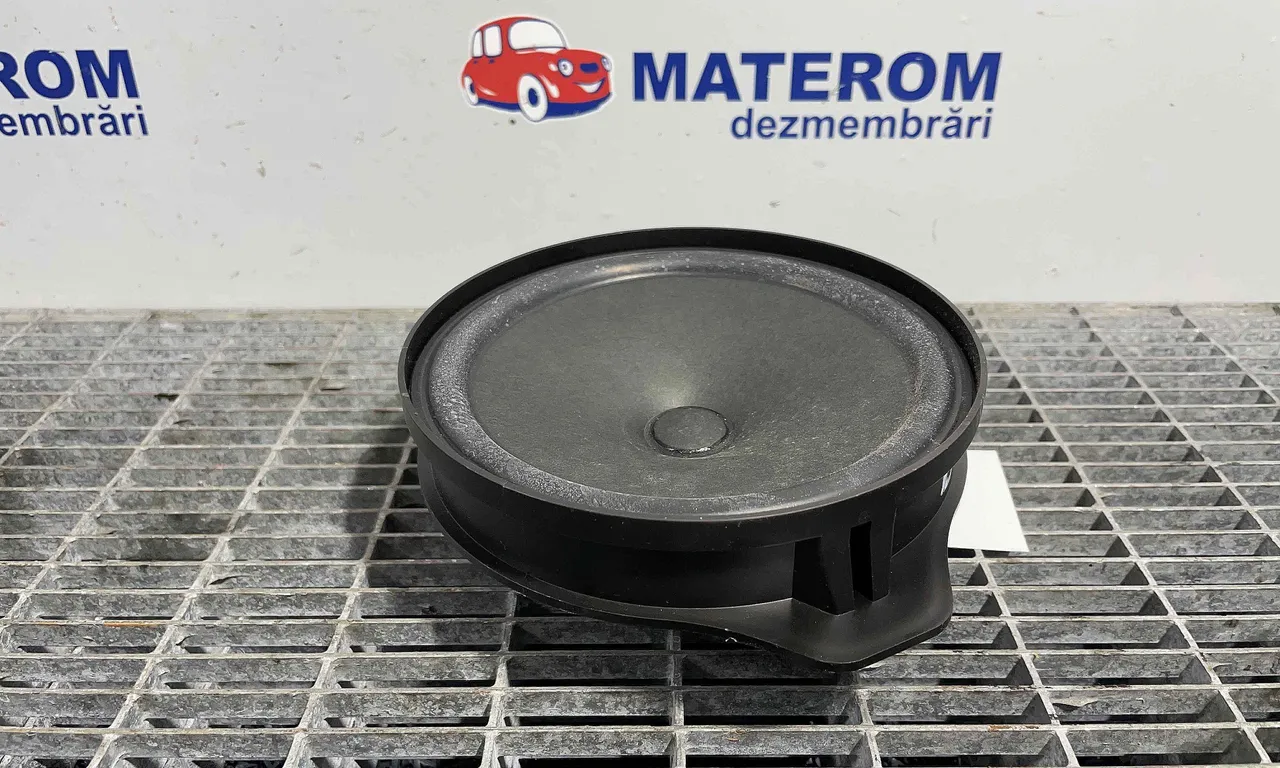 DIFUZOR AUDIO MERCEDES A-CLASS 2012-2018