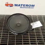 DIFUZOR AUDIO