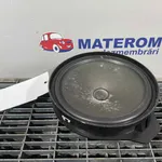 DIFUZOR AUDIO