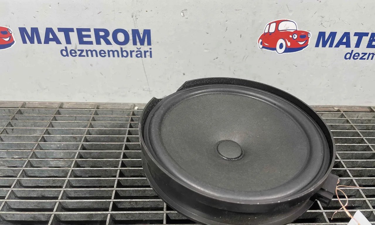 DIFUZOR AUDIO MERCEDES A-CLASS 2012-2018