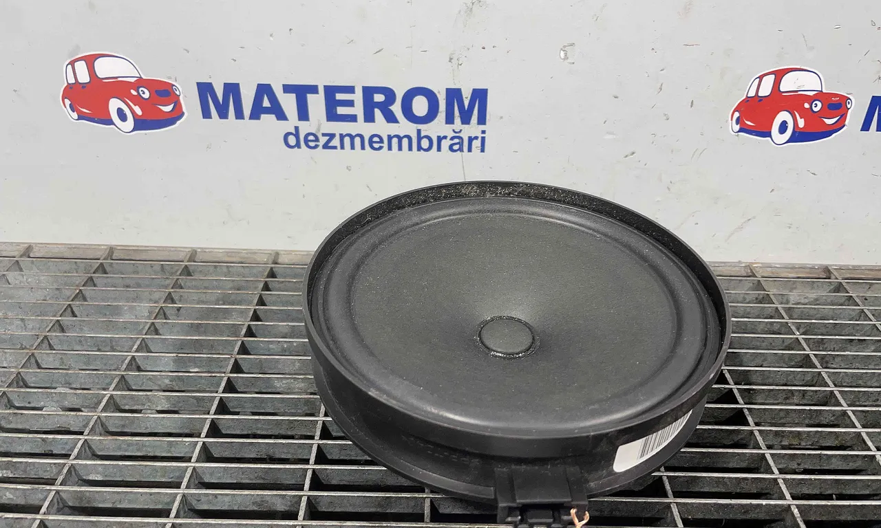 DIFUZOR AUDIO MERCEDES A-CLASS 2012-2018