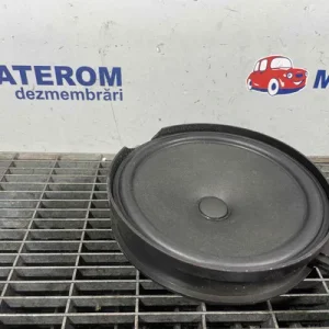 DIFUZOR AUDIO