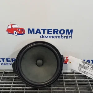 DIFUZOR AUDIO