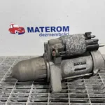 ELECTROMOTOR MERCEDES A-CLASS A 180 CDI (176.000) 2012-2018 oe-A2709060026, vedere frontata