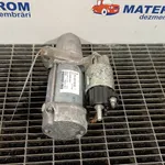 ELECTROMOTOR MERCEDES A-CLASS A 180 CDI /D (176.012) 2012-2018 oe-A6459060800, vedere laterala