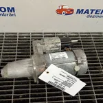 ELECTROMOTOR MERCEDES A-CLASS A 180 CDI /D (176.012) 2012-2018 oe-A6459060800, vedere laterala