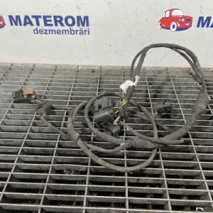INSTALATIE ELECTRICA