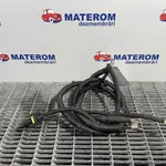 INSTALATIE ELECTRICA