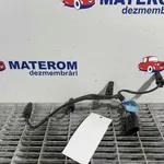 INSTALATIE ELECTRICA MERCEDES A-CLASS A 200 CDI (176.001) 2012-2018 oe-A6511501433, vedere frontata