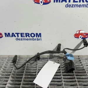 INSTALATIE ELECTRICA
