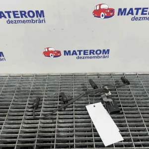 INSTALATIE ELECTRICA