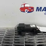 INTRERUPATOR ALARMA MERCEDES A-CLASS A 200 CDI (176.001) 2012-2018 oe-A1728208710, vedere laterala