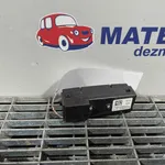 INTRERUPATOR ALARMA MERCEDES A-CLASS A 200 CDI /D (176.008) 2012-2018 oe-A1728208710, vedere laterala