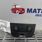 INTRERUPATOR ALARMA MERCEDES A-CLASS A 200 CDI (176.001) 2012-2018 oe-A1728208710, vedere frontata