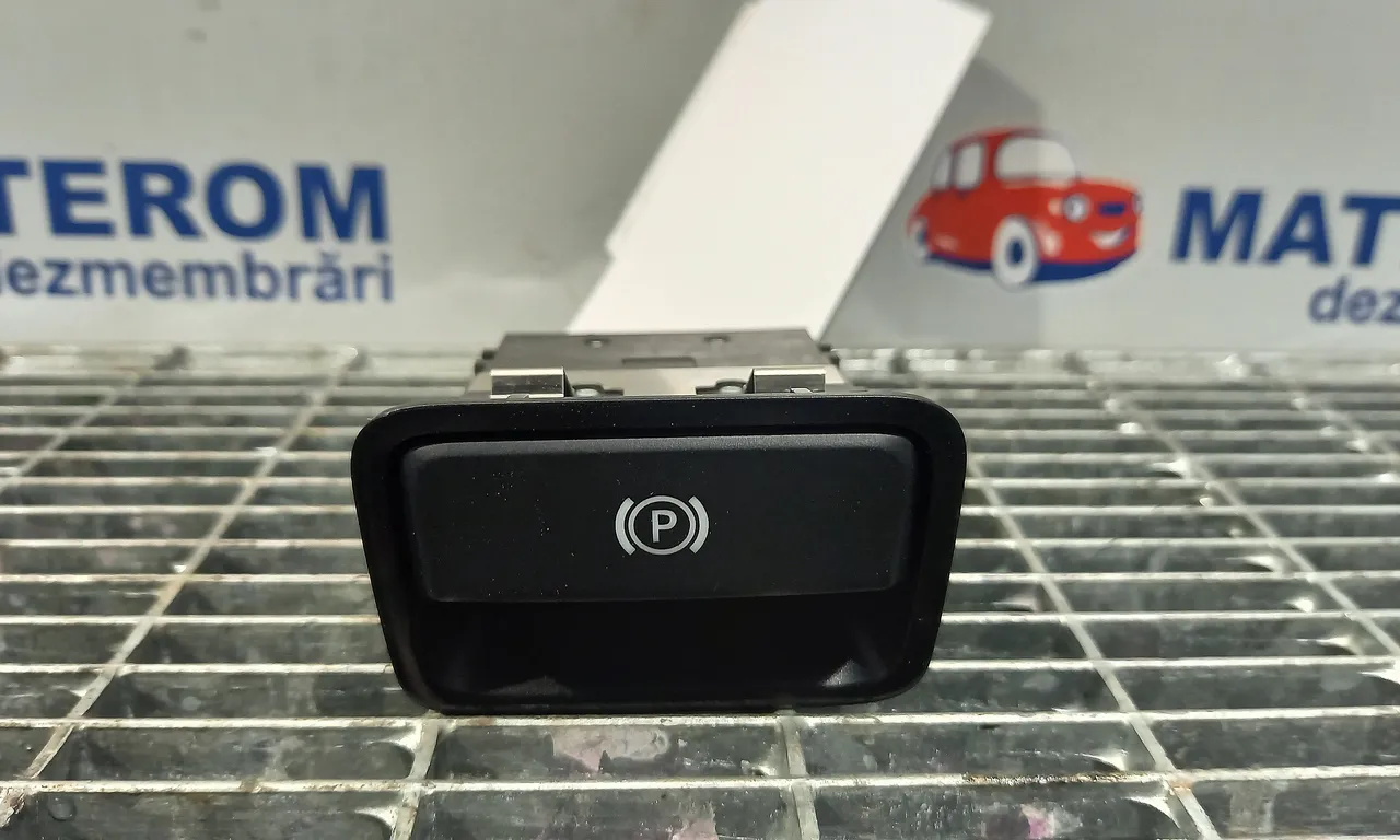 INTRERUPATOR FRANA DE MANA MERCEDES A-CLASS 2012-2018