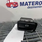 INTRERUPATOR FRANA DE MANA MERCEDES A-CLASS A 200 CDI /D (176.008) 2012-2018 oe-A2469050451, vedere frontata