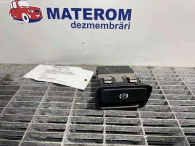 INTRERUPATOR FRANA DE MANA