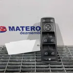 INTRERUPATOR GEAMURI MERCEDES A-CLASS A 200 CDI /D (176.008) 2012-2018 oe-A1669054300, vedere frontata