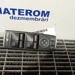 INTRERUPATOR GEAMURI MERCEDES A-CLASS A 180 CDI /D (176.012) 2012-2018 oe-A1669054300, vedere frontata