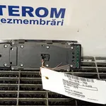 INTRERUPATOR GEAMURI MERCEDES A-CLASS A 180 CDI /D (176.012) 2012-2018 oe-A1669054300, vedere laterala