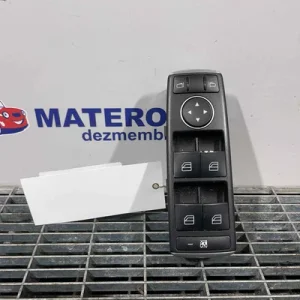 INTRERUPATOR GEAMURI
