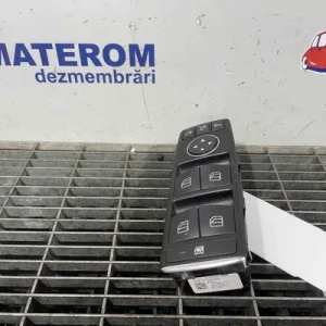INTRERUPATOR GEAMURI