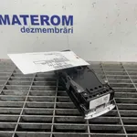 INTRERUPATOR GEAMURI MERCEDES A-CLASS A 200 CDI (176.001) 2012-2018 oe-A166905440, vedere laterala