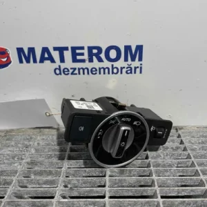INTRERUPATOR LUMINI
